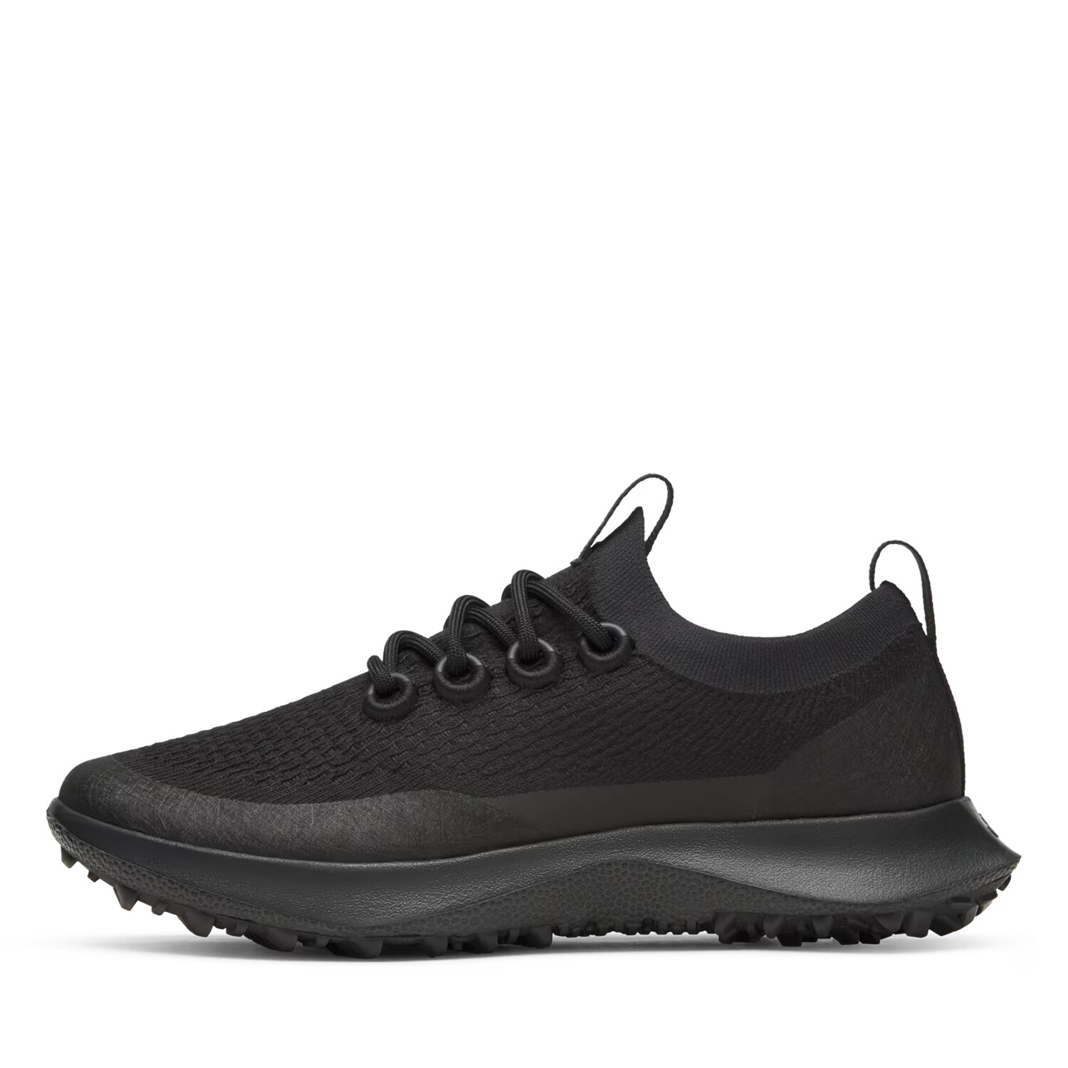Allbirds Tree Dasher 2 Utility